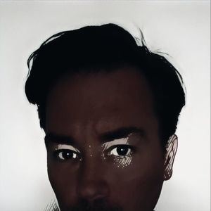 Meet your Posher, Haydn